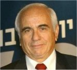 מקוב, תוספת נטו