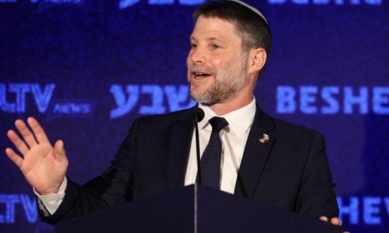 [צילום: עקיבא שיינברגר]
