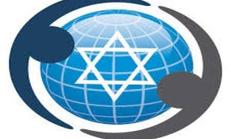 שדולת אוהבי ישראל
