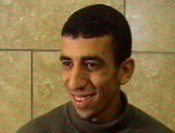 החשוד החדש שהודה, מוחמד ענבתאווי