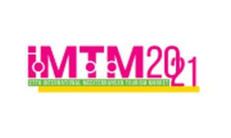 יריד התיירות IMTM 2021