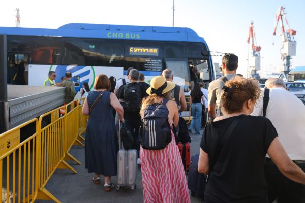 [צילום: שחר אשרת]