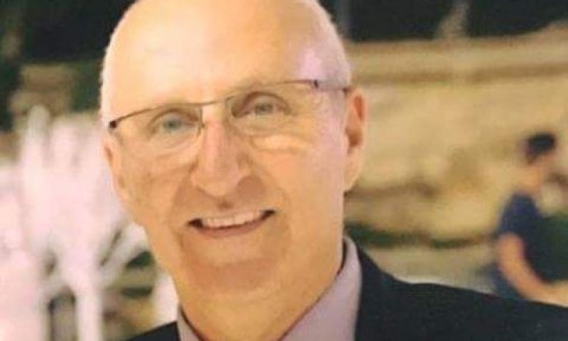 בקרוב חבר כנסת. יונס ואהל [צילום מסך]