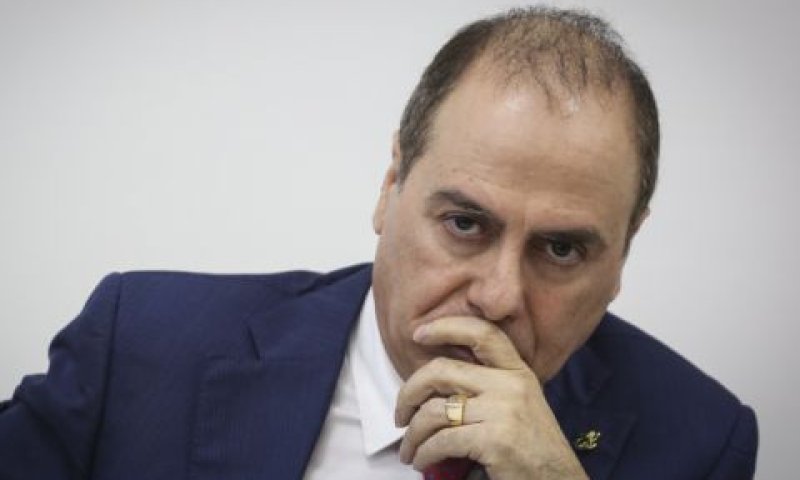 שלום. "ערך דוקומנטרי עצום" [צילום: הדס פרוש, פלאש 90]