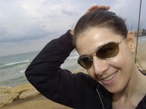 [צילום: יח"צ]