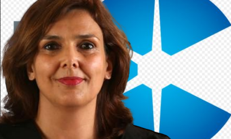 וינשטיין. "אין לקבל ואין להתיר במדינה מתוקנת"