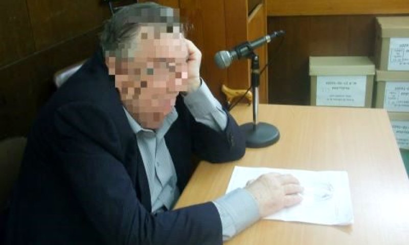 ש"ד. העדות תסתיים תוך חודשיים