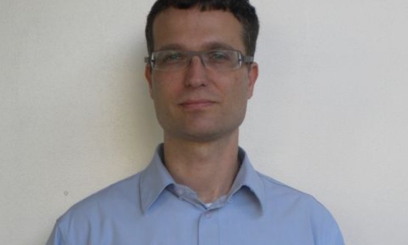 עו"ד אסי מסינג