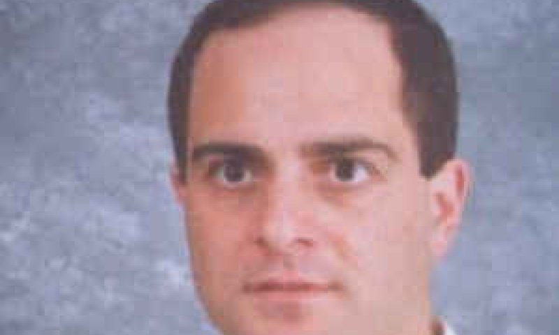 שי בסון [צילום: יח"צ]