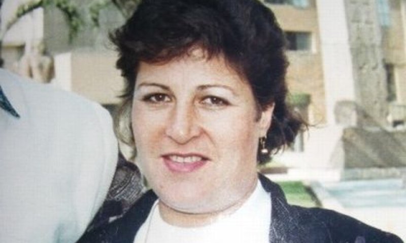 שלושה קורבנות ביממה: מיטל אהרונסון; רסמיה אחמד חסין ותושב כרמיאל ששמו עדיין לא נמסר לפרסום