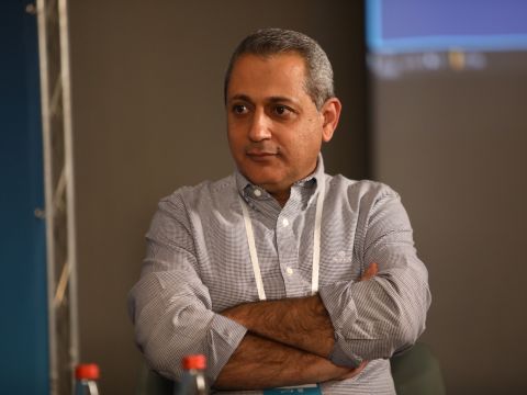 ששי שדה [צילום: אלוני מור]