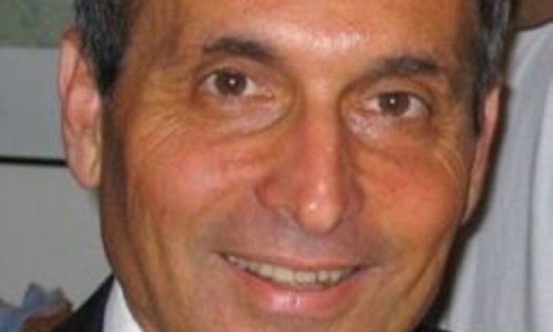 ברמה. איים לתבוע [צילום: עיריית רעננה]