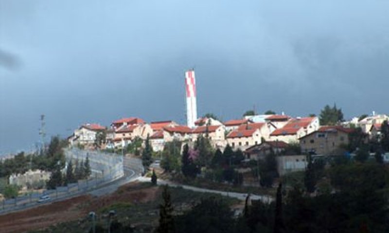 רישום משנות ה-60
