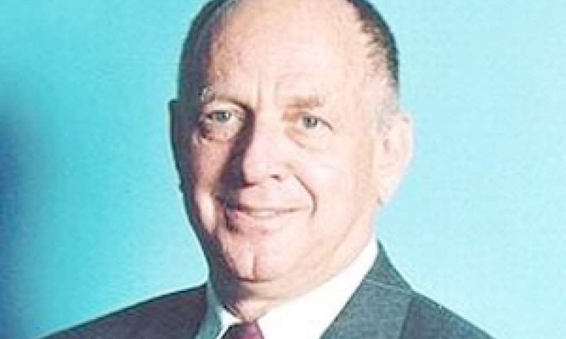 דן תיכון [צילום: אתר הכנסת]