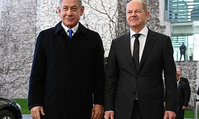 [צילום: חיים צח/ לע"מ]