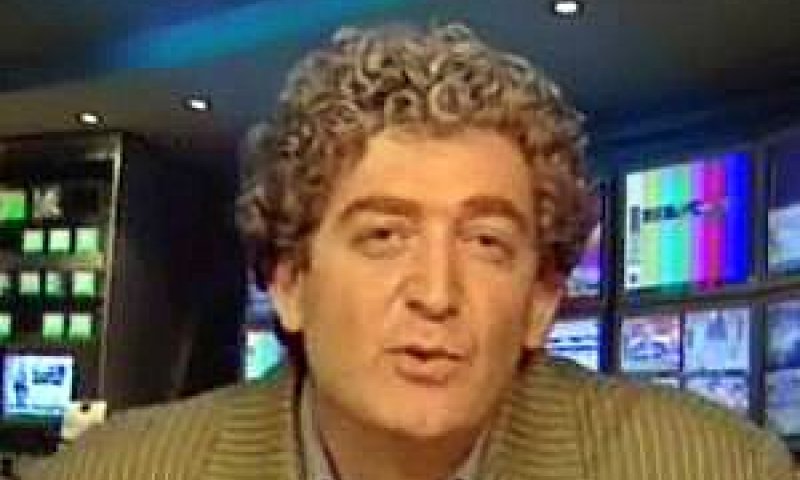 סיון. בחר שלא להגיב