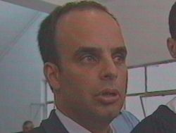 ידרוש מאסר ממושך. התובע, עו"ד דן אלדד