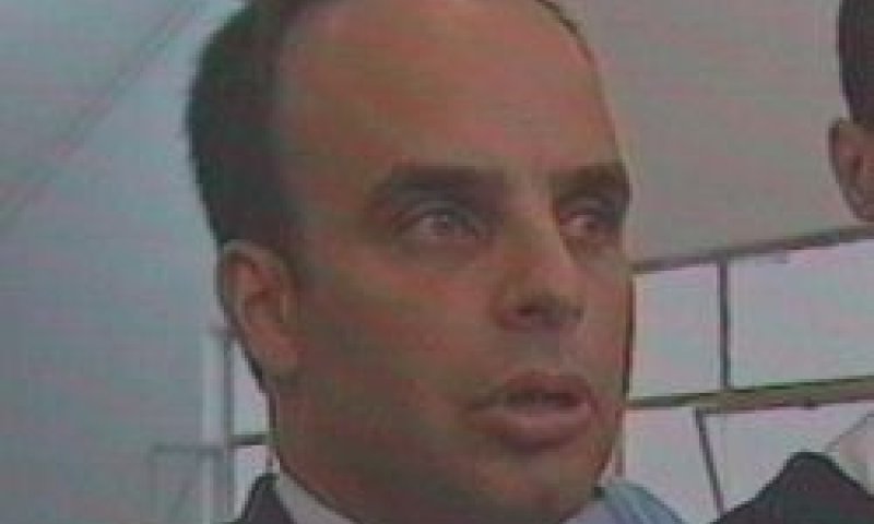 עו''ד דן אלדד [צילום: ערוץ 2]