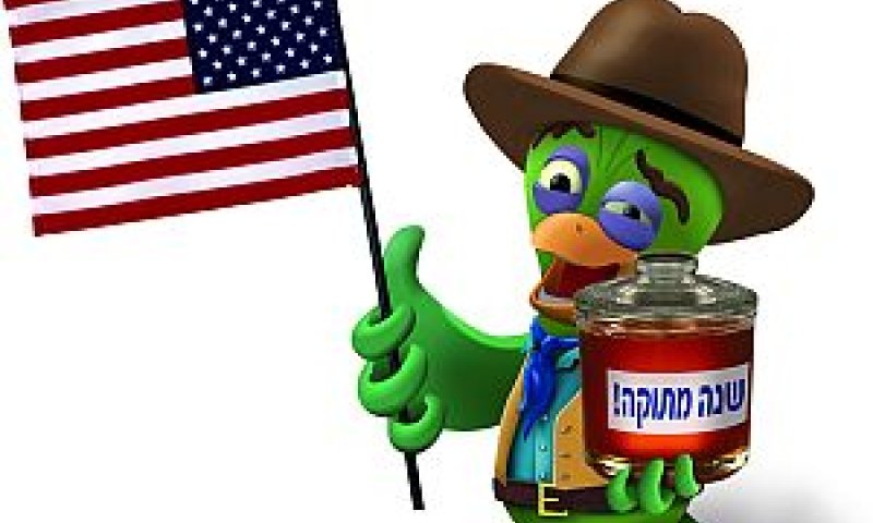 [צילום: יח"צ]