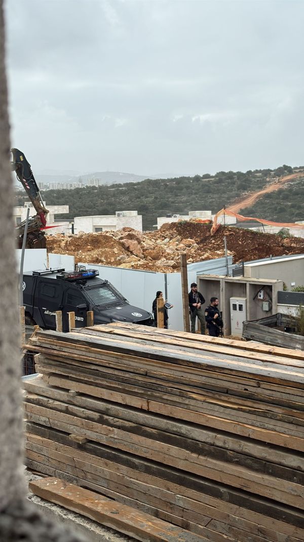 [צילום: שימוש לפי סעיף 27א לחוק זכויות יוצרים]