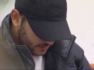 יוני אלזם ז"ל