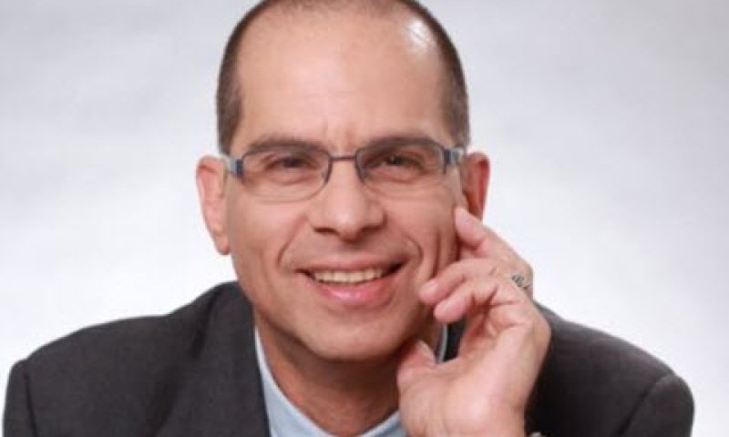 חוצה ישראל [צילום: חוצה ישראל]