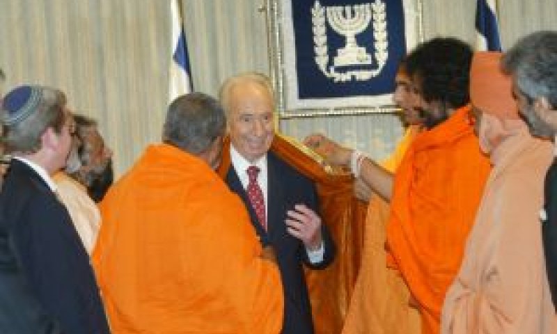 [צילום: פלאש 90]