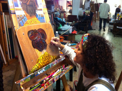 [צילום: לירי בן-דב]