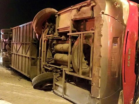 [צילום: קבוצת העיתונאים רוטרניק]