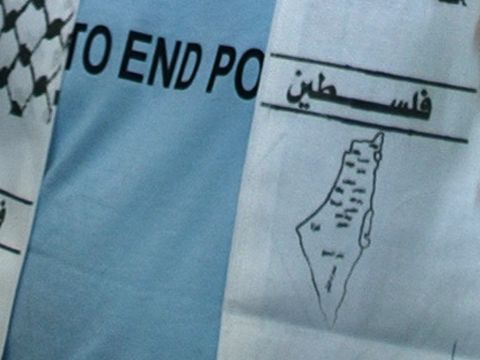 הכפייה של רונאלדו [AP]
