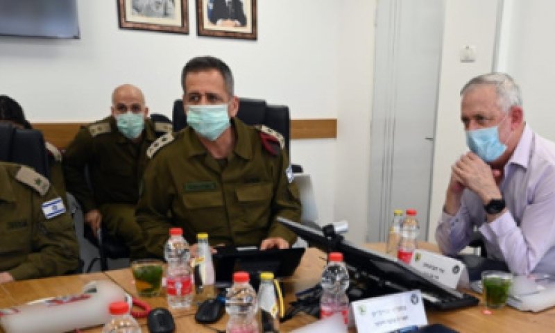 [צילום: אריאל חרמוני]