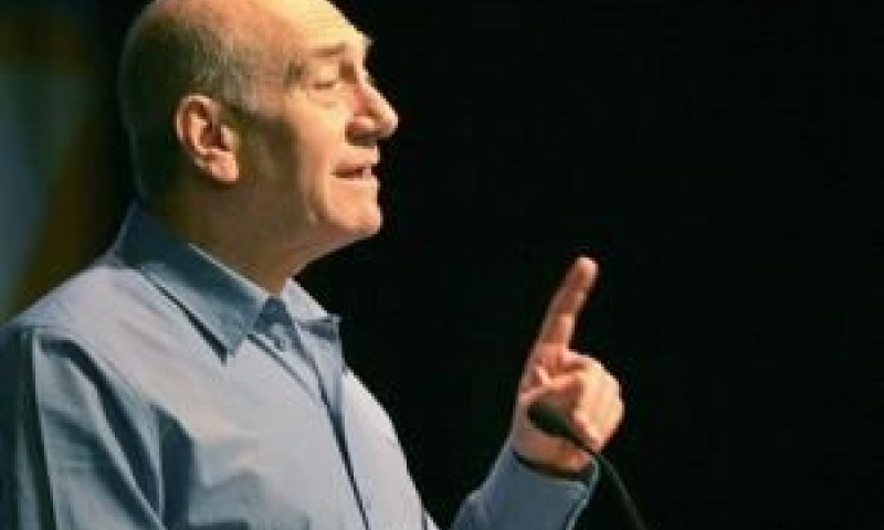 [צילום: AP]
