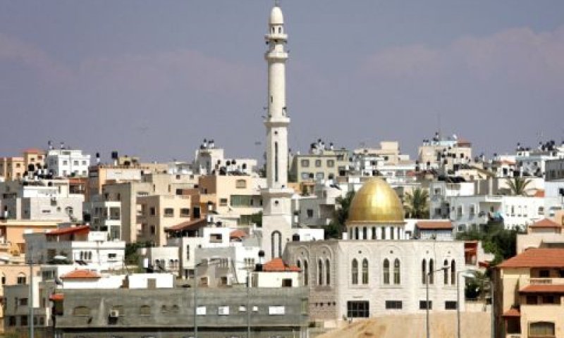 למנות סגן נשיא [צילום: פלאש 90]