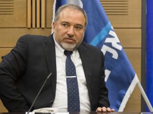 [צילום: פלאש 90]