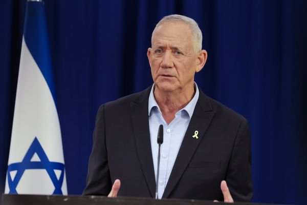 [צילום: טל גל/פלאש 90]