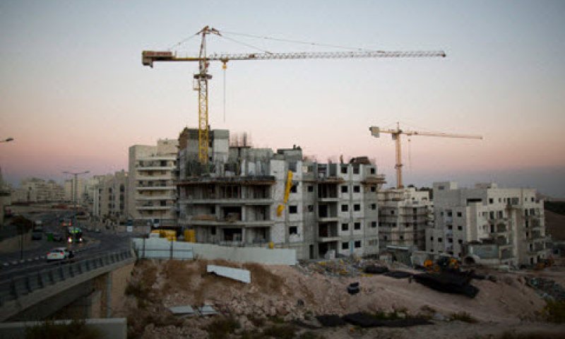 [צילום אילוסטרציה: יונתן זינדל, פלאש 90]