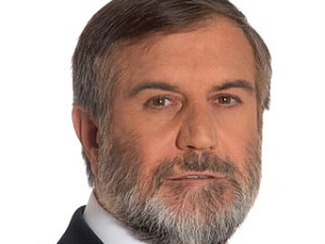 יוסי ביטון