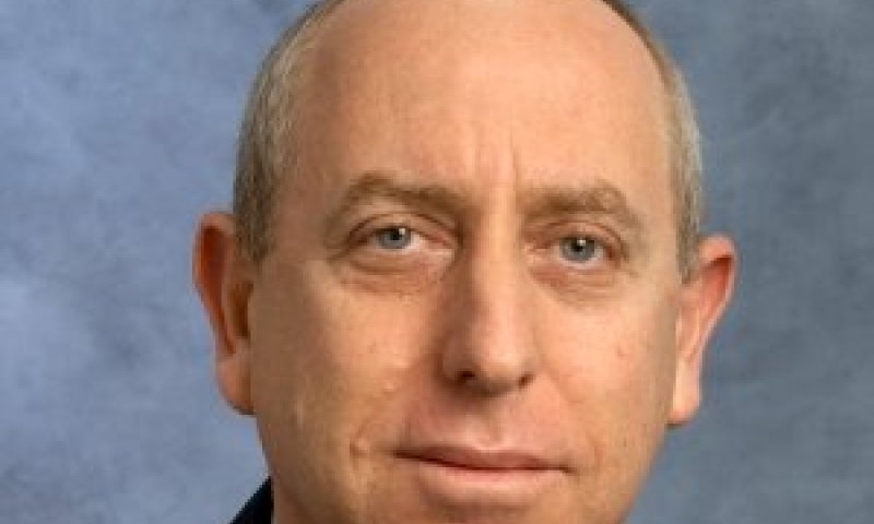 אשר לוי, מנכ"ל אורבוטק [צילום: יח"צ]