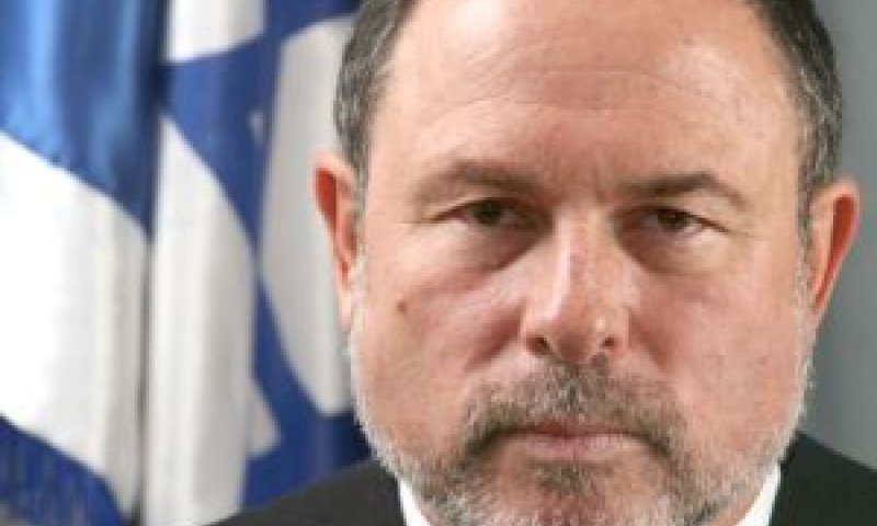 נתן שירותים ללחיאני. קיבל תמונה מהעיריה [פלאש 90]