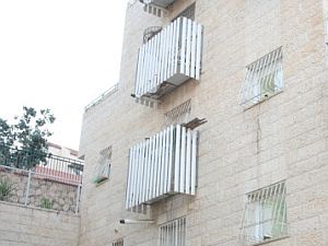 מחצית מהפניות למלר"ד [צילום: דוברות איחוד הצלה]