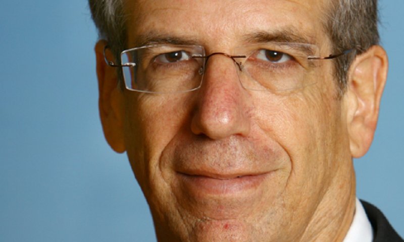 יבחן את פעילות המכינות. אריאב [צילום: ששון תירם]