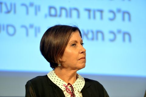 [צילום: יוסי זליגר]