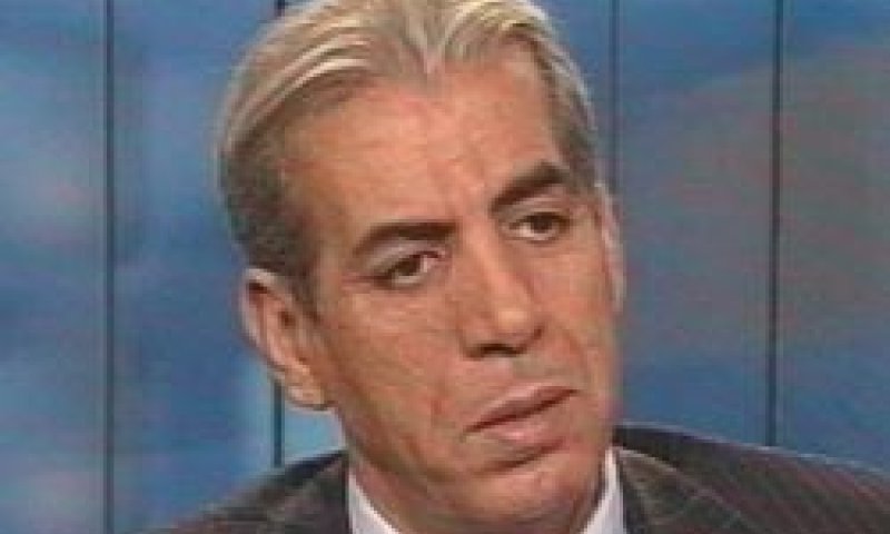 אלי מויאל, מנהל עיר במשבר