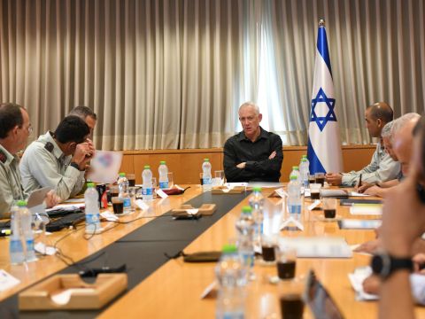 [צילום: ניקול לסקבי]
