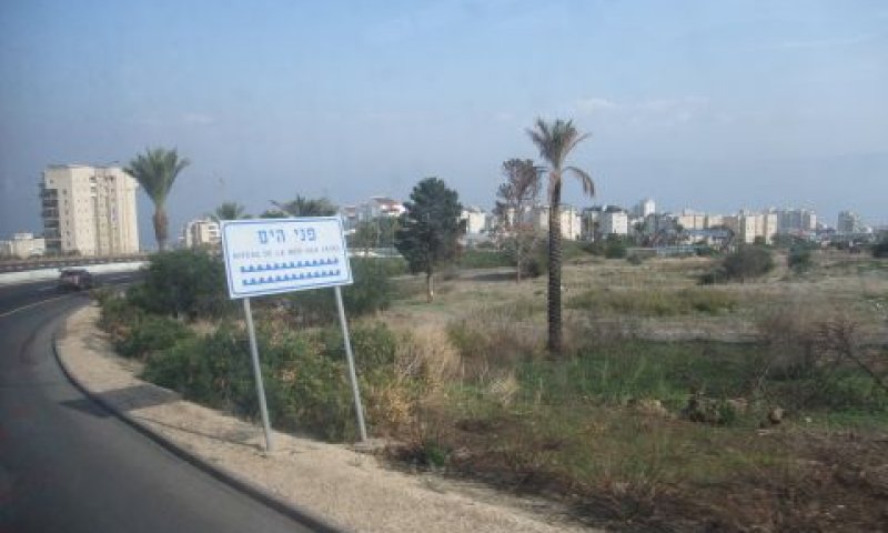 [צילום: איתמר לוין]