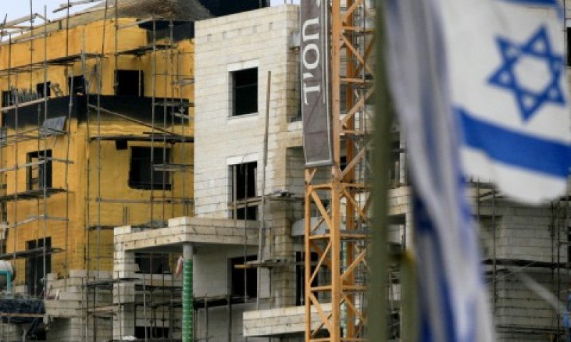 [צילום: פלאש 90]