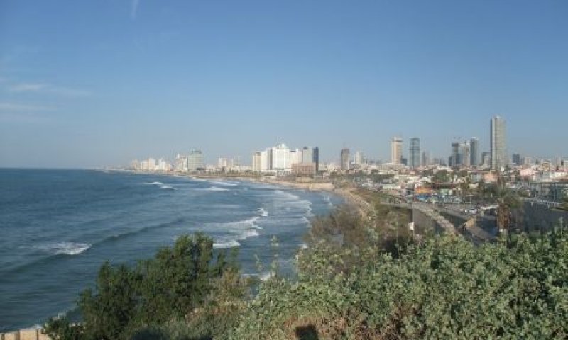 [צילום: איתמר לוין]