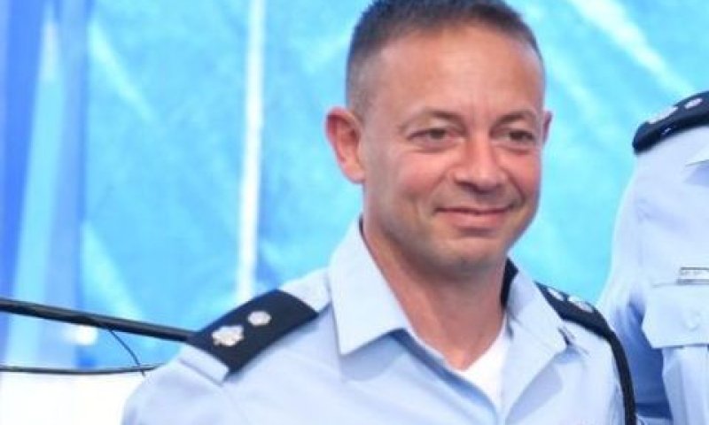 מזובובסקי. ליצור "משקל נגד" לתלונת העיתונאי