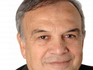 ניסים בראל, יו"ר פעיל בקבוצה