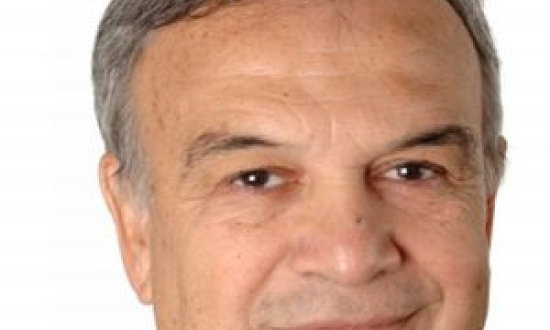 ניסיםבראל